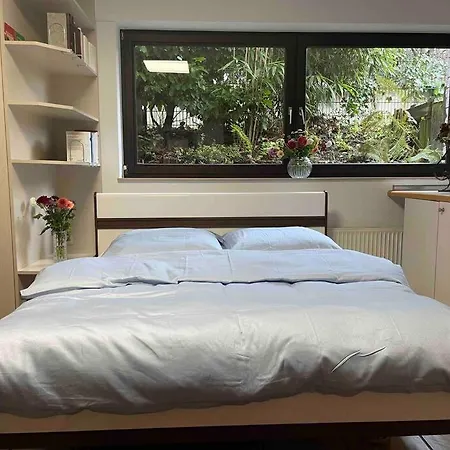 Schoene Ruhige Düsseldorf