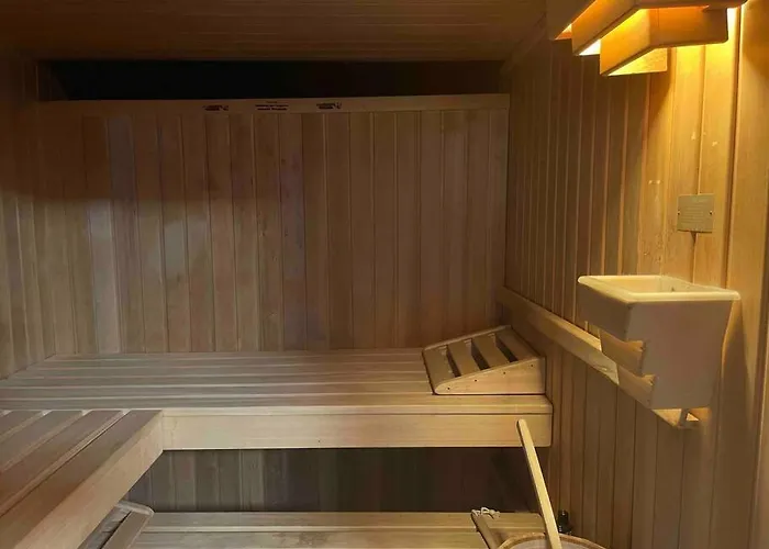 Lejlighed Schoene Ruhige Düsseldorf